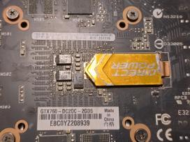 Gtx760 2gb