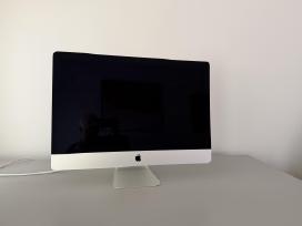 Parduodu iMac (27-inch, Late 2013)
