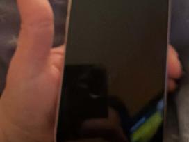 Parduodu iPhone 15