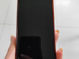 Samsung Galaxy A40