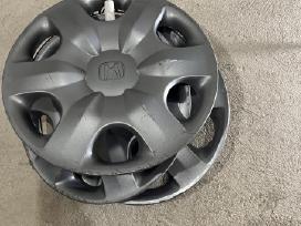 Honda Ratu gaubtai R14