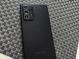 Samsung Galaxy A52s