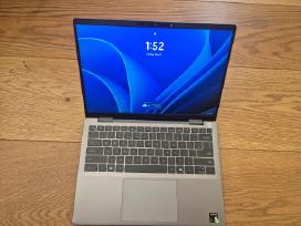 Dell Inspiron 14 Arm