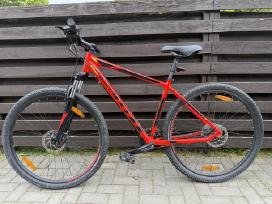 Scott aspect 950 - Large kalnų dviratis