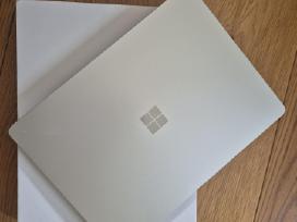 Microsoft surface laptop 7