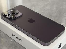iPhone 14 pro, 128gb.