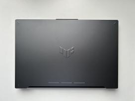 Asus Tuf Gaming A17 Ryzen 7 Rtx 4060 16gb RAM