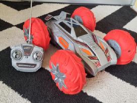 Fast Lane RC