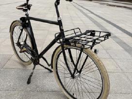 Sparta Styler 2 bėgiai su Brooks