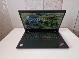 Lenovo Thinkpad X13