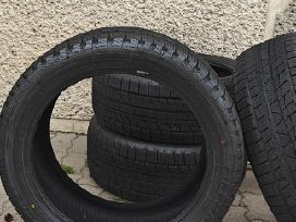 Žieminės padangos 245/45 R19