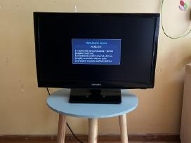 Mažas televizorius 47x27