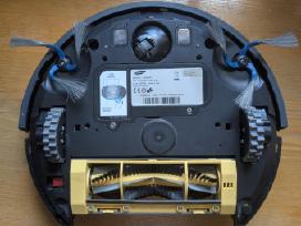 Samsung Navibot dalys / donoras (Sr8855)