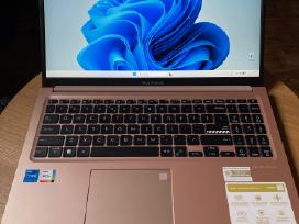 Asus Vivobook 15 X1504va