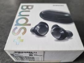 Samsung Galaxy Buds Plus ausinės