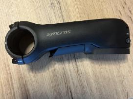 Syncros Rr 2.0 Stem 11cm vairo išnaša