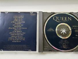 Queen: Greatest Hits 2