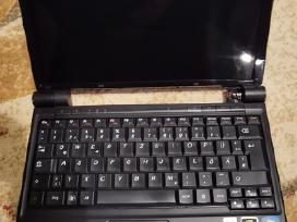 Lenovo s12
