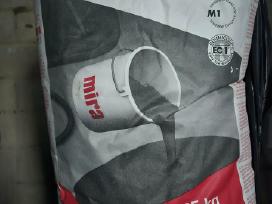 Mira 6700 Cemplan