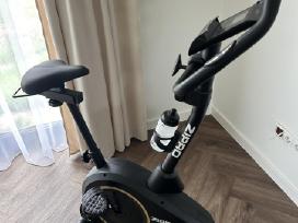Dviratinis treniruoklis Zipro Boost