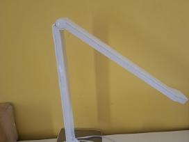 LED staline kempa