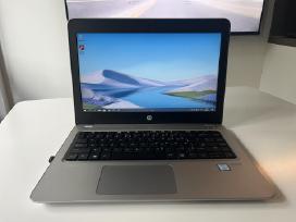 Hp Probook G4 ir G5 430 Intel i3 8gb RAM 256gb SSD