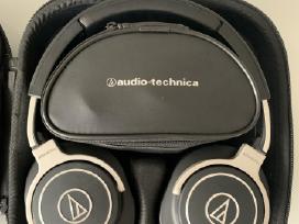 Audio-technica Ath-m70x