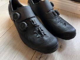 Shimano Sh-xc903 MTB shoes 47 dydis