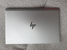 Hp Elitebook 840 G8 11th gen Intel i5-1135/16 GB