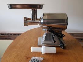 Mesmale 1,1kw 1100w