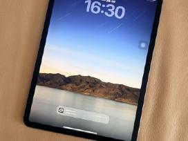 Apple iPad Pro 256gb +Lte