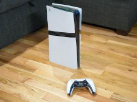 Ps5 Pro