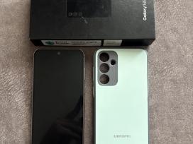 Samsung s23 Fe