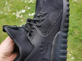 Adidasadidas Tubular X