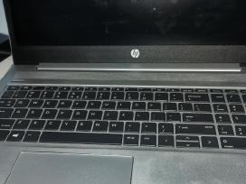 Hp probook G7 Ryzen5 16ram 500ssd