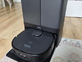 Eufy x10 Pro Omni