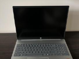 Laptop , nešiojamas kompiuteris Hp Pavilion 16