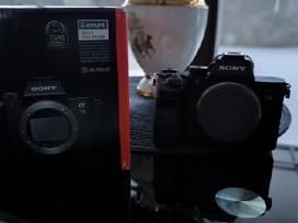 Sony a7 lll (Body)