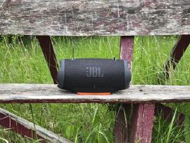 Jbl Xtreme 4