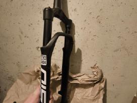 Rockshox SID Select 29er 100mm šakė