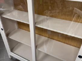 Indauja Ikea