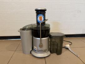 Sulčiaspaudė Stollar Juice Fountain