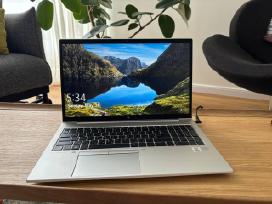 Hp Elitebook 850 G7