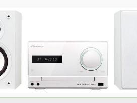 Parduodu Pioneer Cm32bt