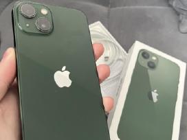 iPhone 13 128gb