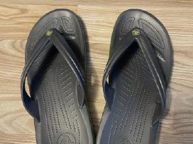 Crocs šlepetės