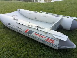Aqua Marina Aircat 335
