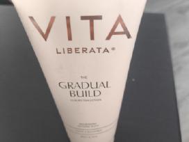 Vita Liberata drėkinantis laipsniško įdegio losjon