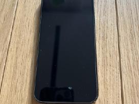 Apple iPhone 12 Pro 256 GB