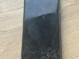 Poco X5 5G 256/8gb + dėklas